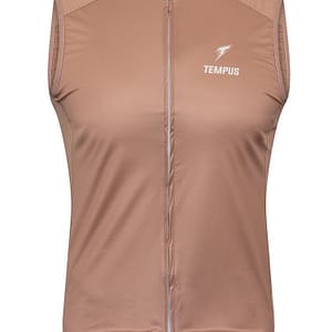 Jéan 1929 Biscotti Gilet