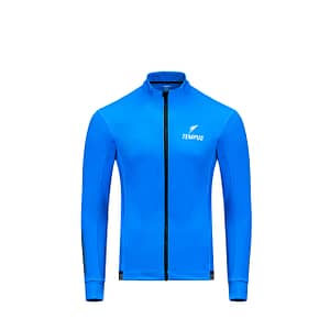 MENS ELECTRIC SEASON JACKET