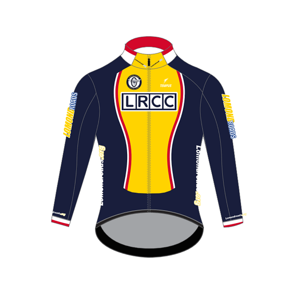 SUMMER LIGHT JACKET - LC