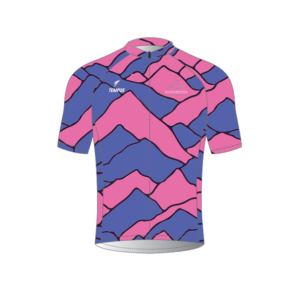 SUMMER SHORT SLEEVE - TW