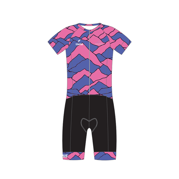 TRI- SUIT - TW
