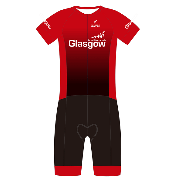 TRI- SUIT - GTC