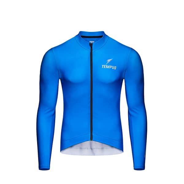 MENS ELECTRIC BRUSHED JERSEY