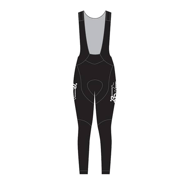 WINTER BIB TIGHT - RR