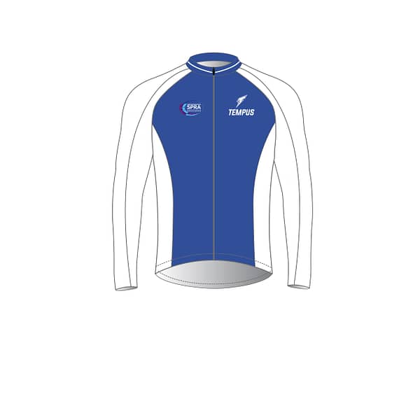 SUMMER LIGHTWEIGHT, PACKABLE JACKET - SPRA