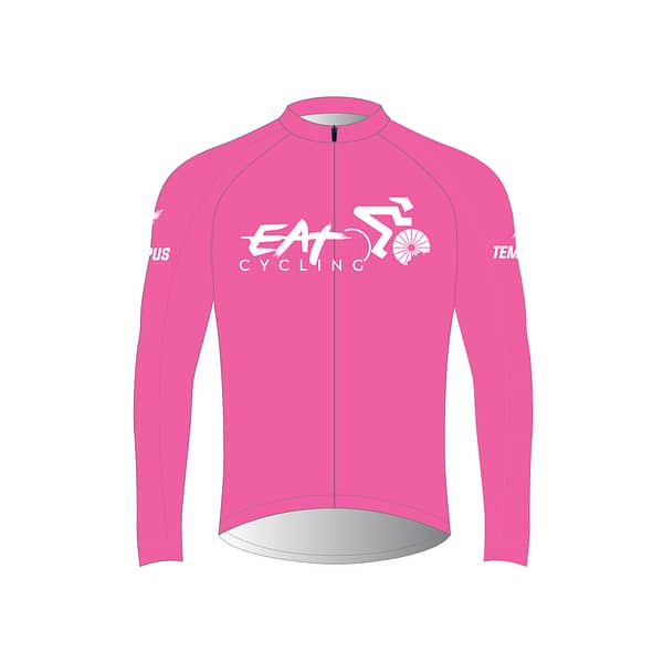 SUMMER LIGHTWEIGHT, PACKABLE JACKET - EAT