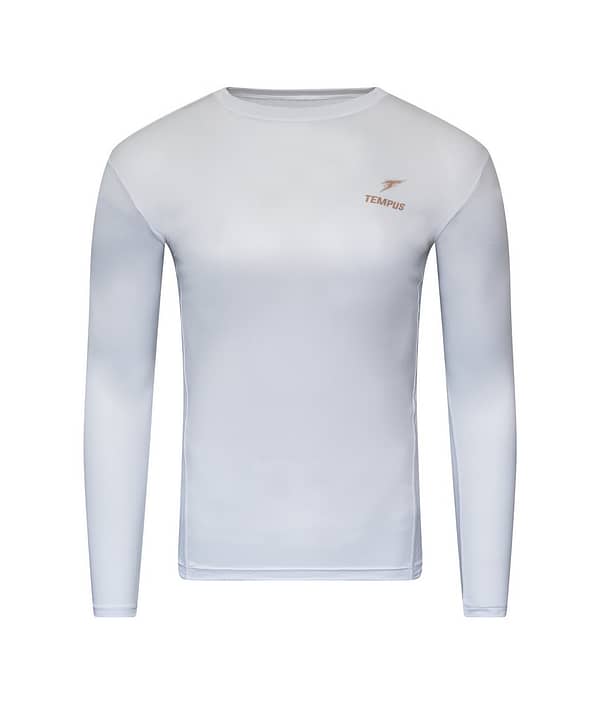 Prezens Aspen Base Layer