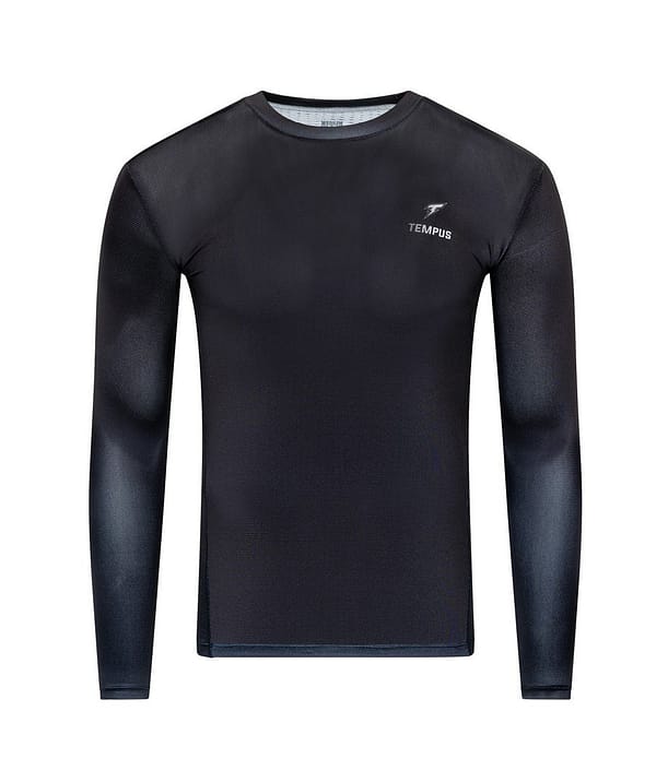 Prezens Nero Base Layer