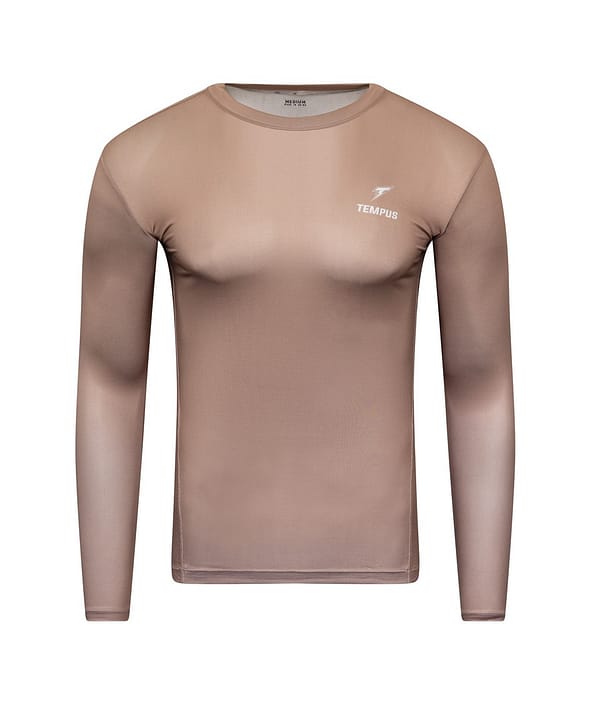 Prezens Biscotti  Base Layer