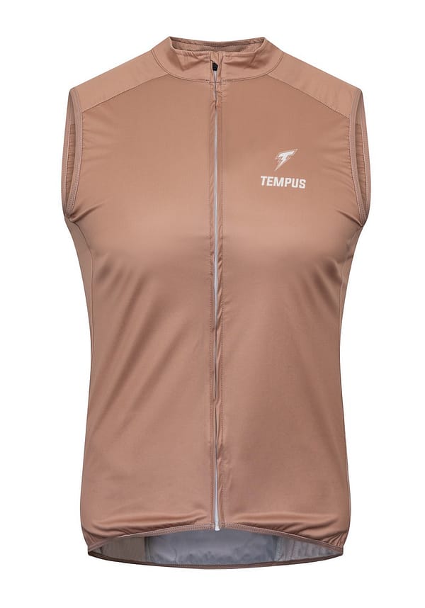 Jéan 1929 Biscotti Gilet